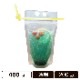 �ѥ��� 400ml Ʃ�� ���åѡ������� ���ȥ����դ� ��200������