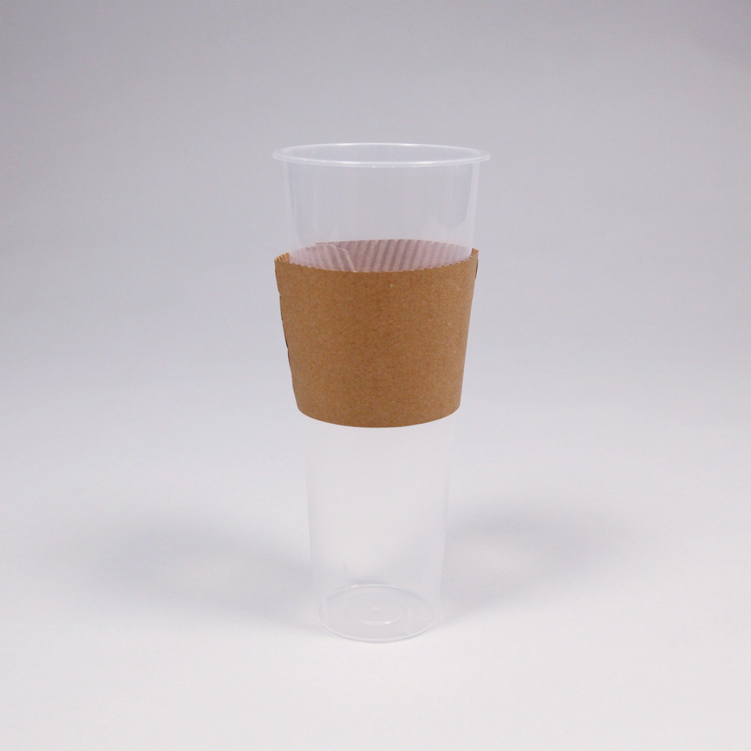 �ϡ���PP���å� 800ml 90mm���¡�500������