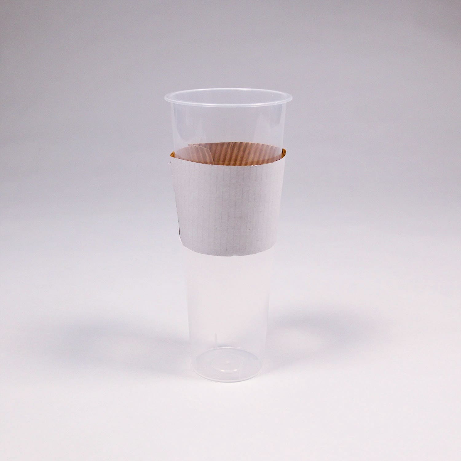 �ϡ���PP���å� 800ml 90mm���¡�500������