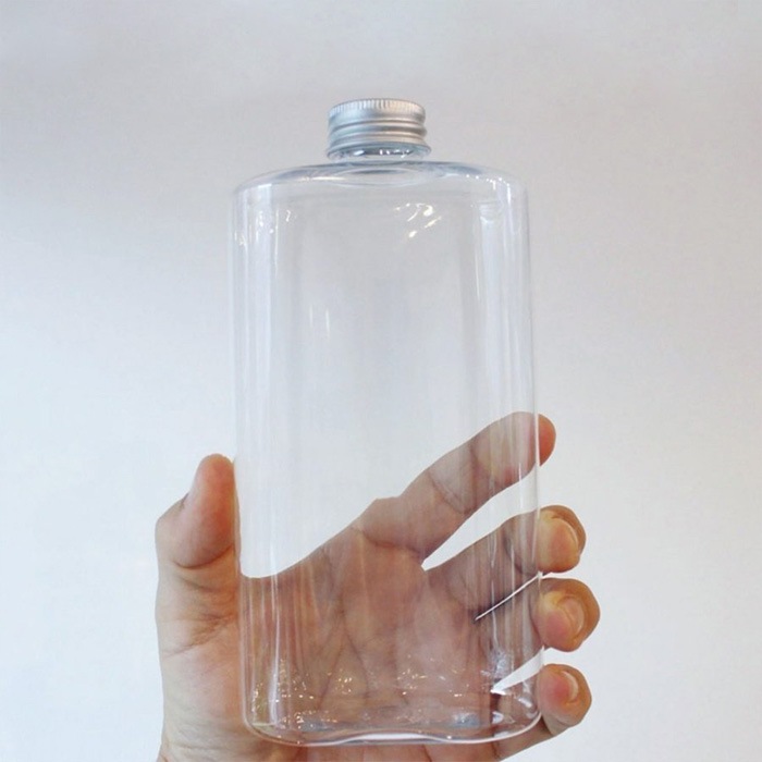 �ȡ���ե�å� 460ml �ɥ�󥯥ܥȥ� �ե��դ� ��100������