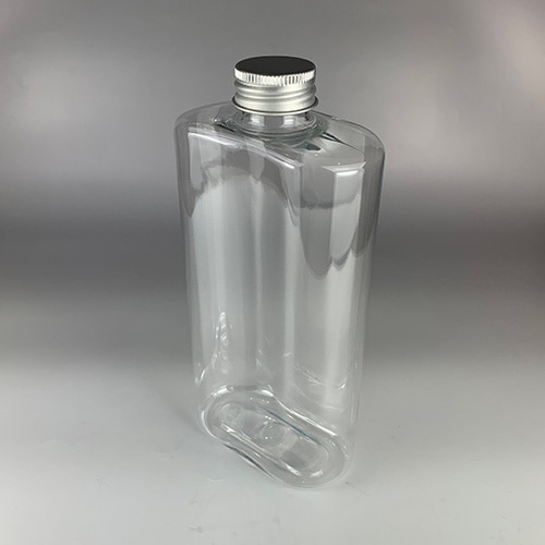 �ȡ���ե�å� 460ml �ɥ�󥯥ܥȥ� �ե��դ� ��100������