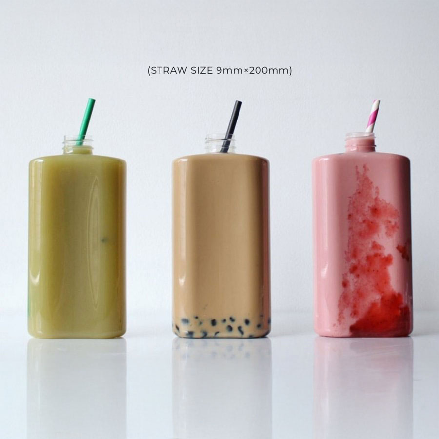 �ȡ���ե�å� 460ml �ɥ�󥯥ܥȥ� �ե��դ� ��100������