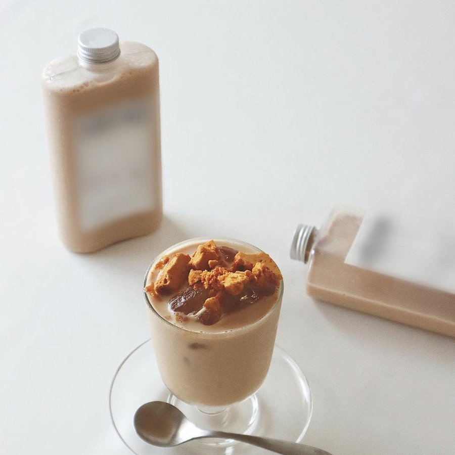 �ȡ���ե�å� 460ml �ɥ�󥯥ܥȥ� �ե��դ� ��100������