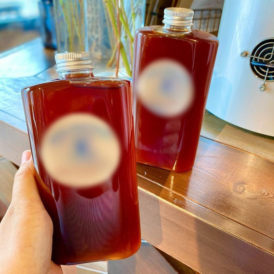 �ȡ���ե�å� 460ml �ɥ�󥯥ܥȥ� �ե��դ� ��100������