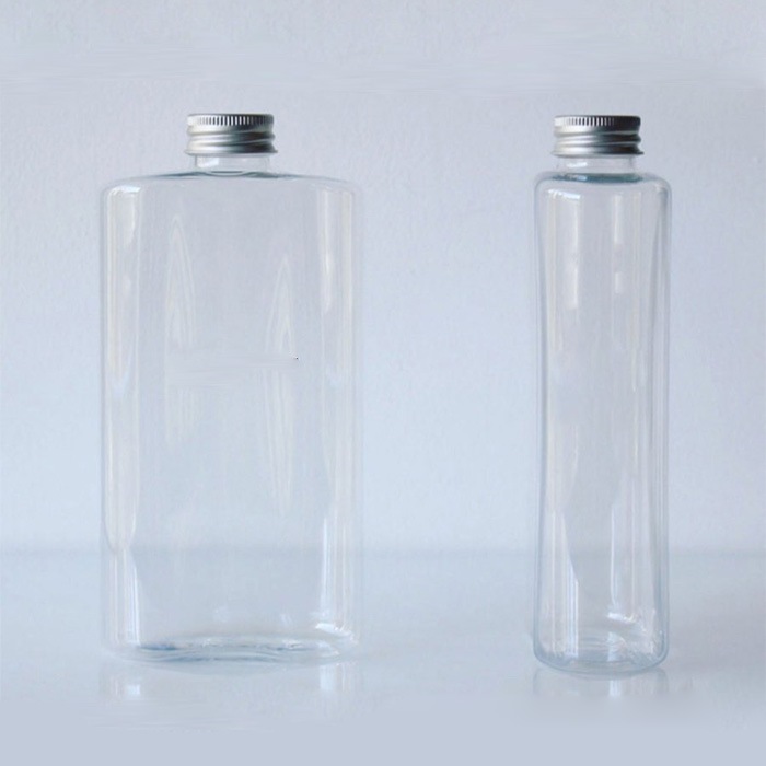 �ȡ���ե�å� 460ml �ɥ�󥯥ܥȥ� �ե��դ� ��100������