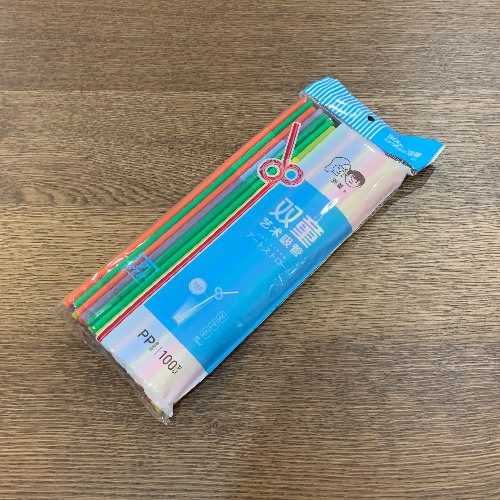 �ѥ��� 400ml �ޥå� ���åѡ������� ���ȥ����դ� ��200������