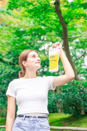 �ѥ��� 400ml �ޥå� ���åѡ������� ���ȥ����դ� ��200������