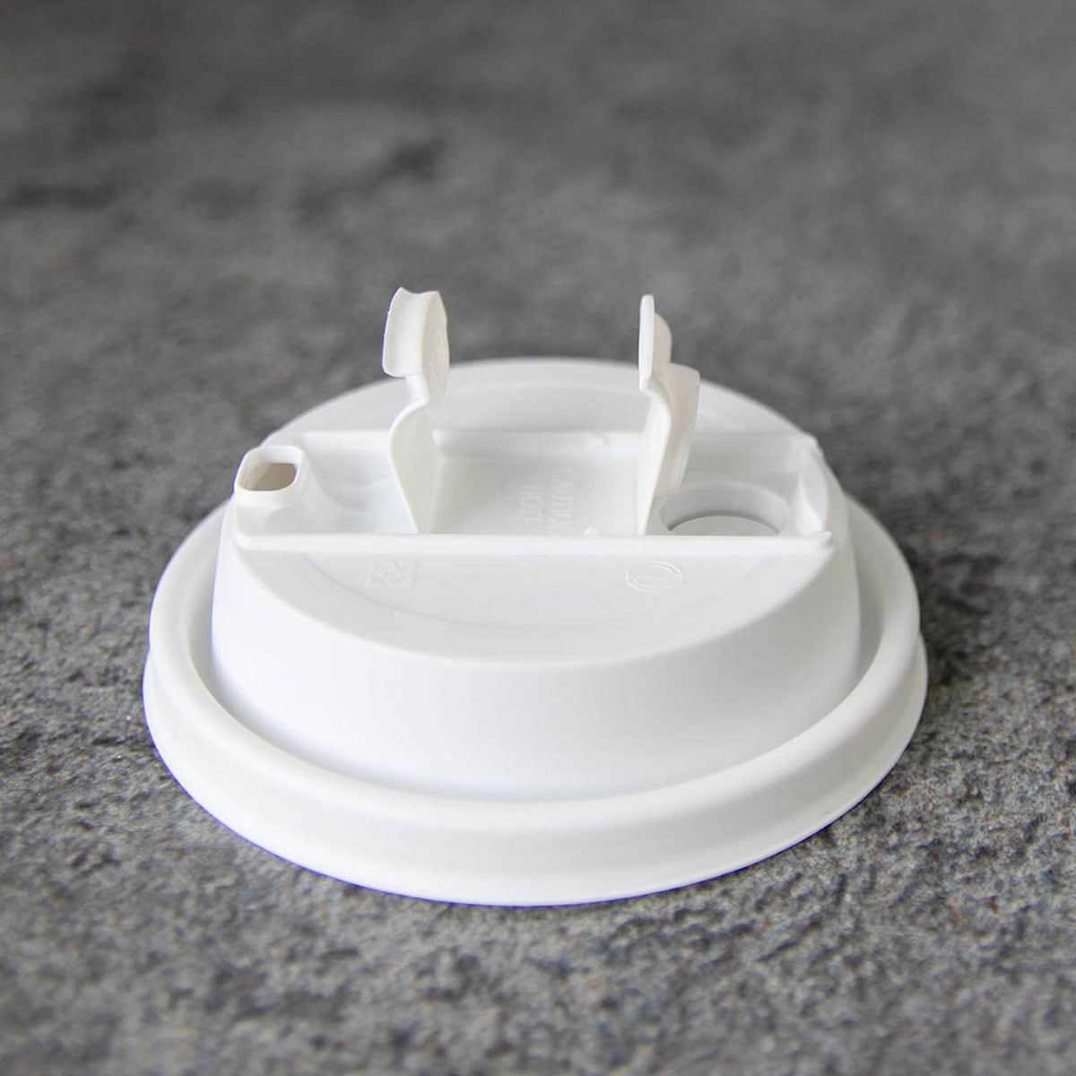 �ޥ�����ļ� 90mm���� ��ե� ��1000������