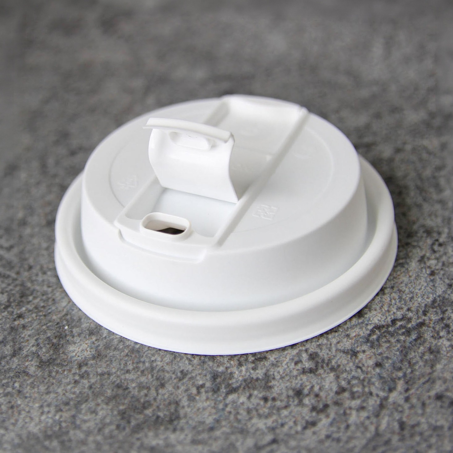 �ޥ�����ļ� 90mm���� ��ե� ��1000������