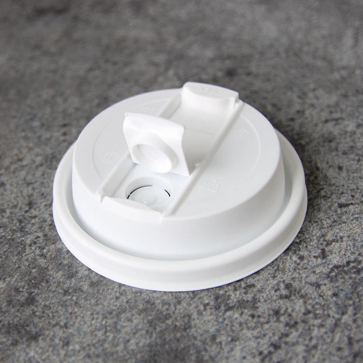 �ޥ�����ļ� 90mm���� ��ե� ��1000������