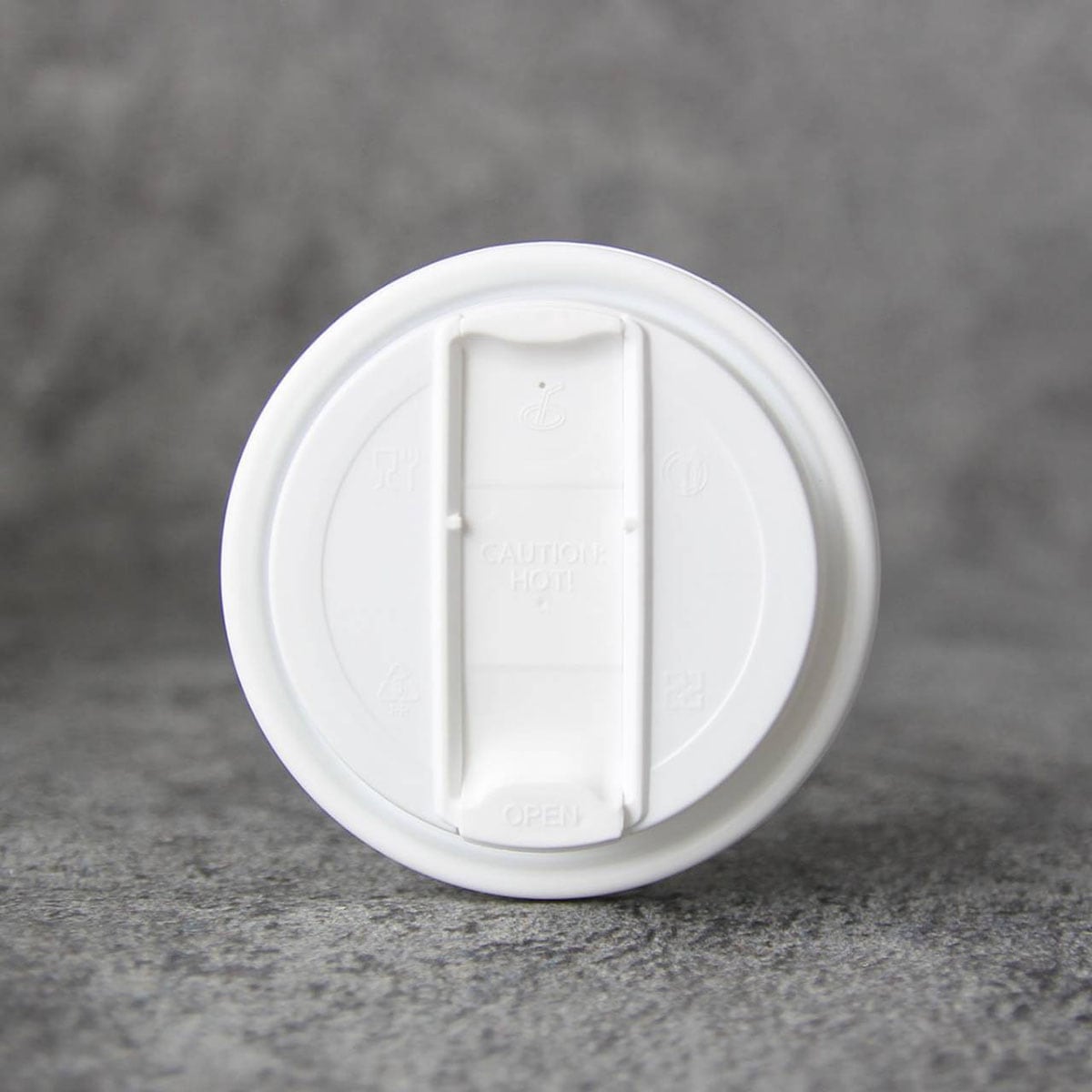 �ޥ�����ļ� 90mm���� ��ե� ��1000������