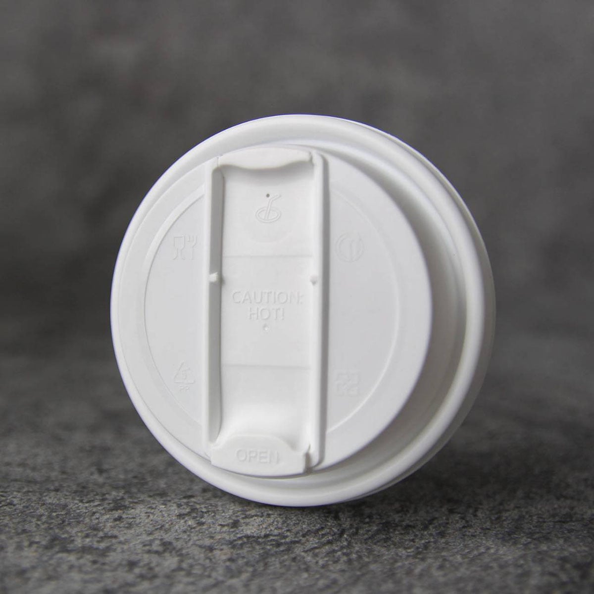 �ޥ�����ļ� 90mm���� ��ե� ��1000������