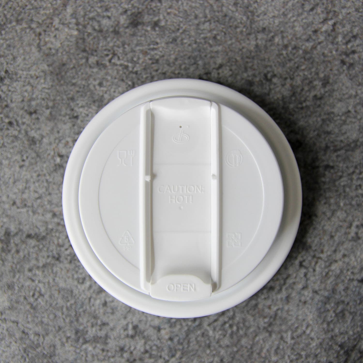 �ޥ�����ļ� 90mm���� ��ե� ��1000������