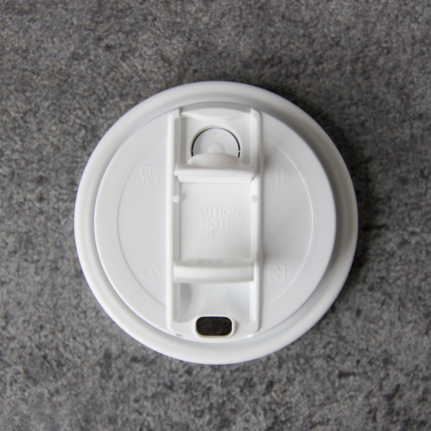 �ޥ�����ļ� 90mm���� ��ե� ��1000������