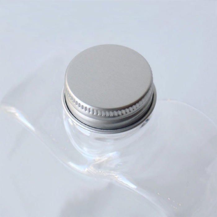 ���åץ� 400ml �ɥ�󥯥ܥȥ� �ե��դ� ��200������