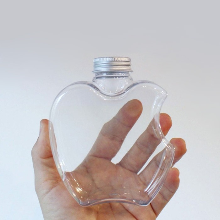 ���åץ� 400ml �ɥ�󥯥ܥȥ� �ե��դ� ��200������