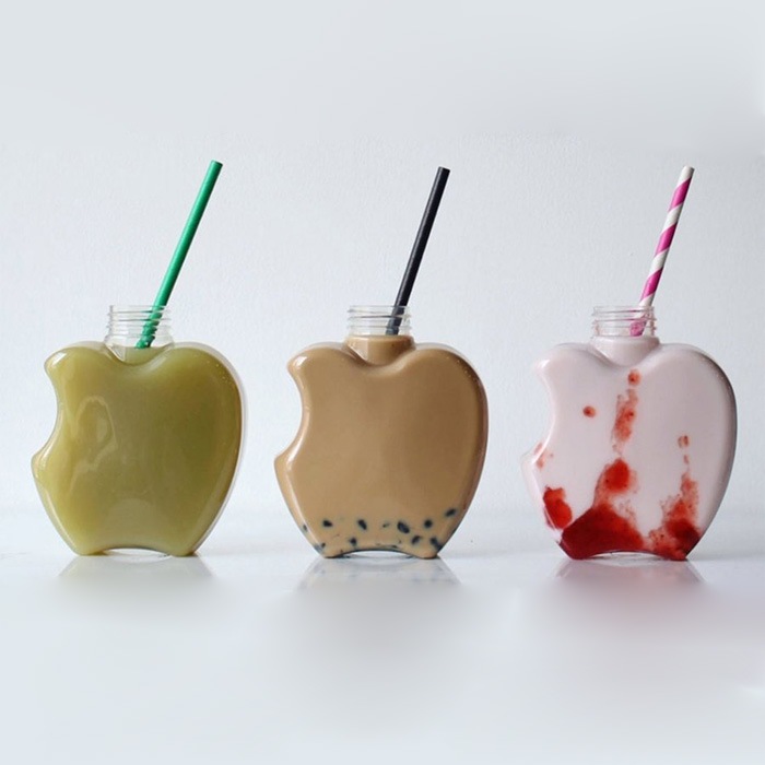 ���åץ� 400ml �ɥ�󥯥ܥȥ� �ե��դ� ��200������