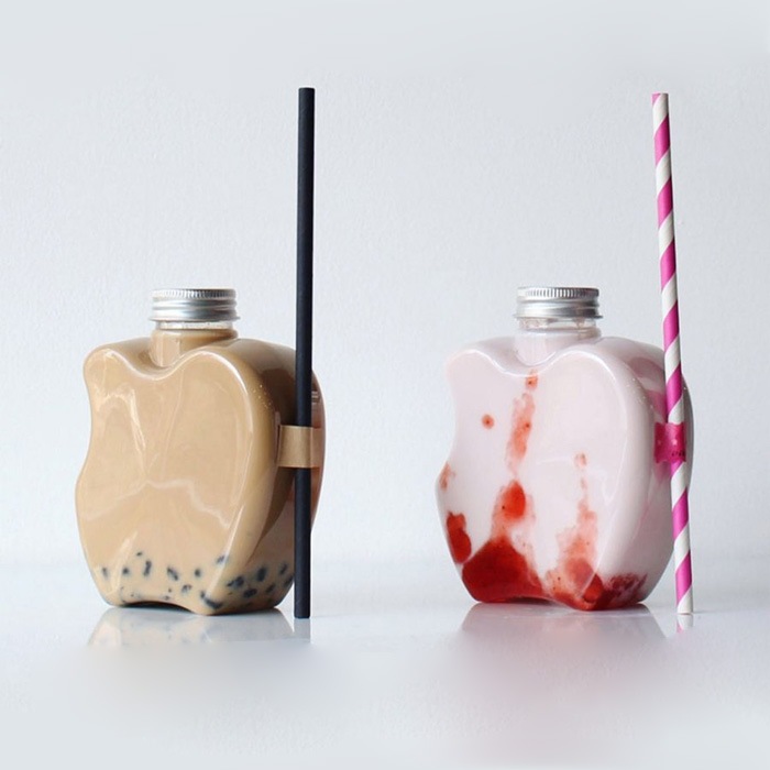 ���åץ� 400ml �ɥ�󥯥ܥȥ� �ե��դ� ��200������