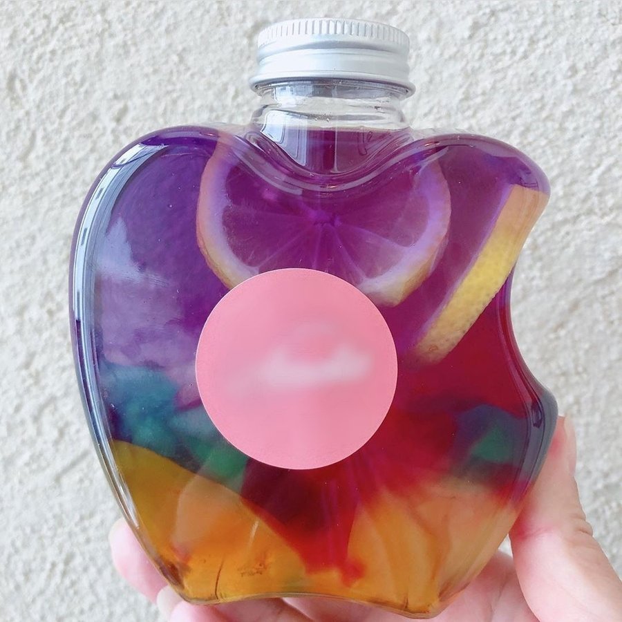 ���åץ� 400ml �ɥ�󥯥ܥȥ� �ե��դ� ��200������