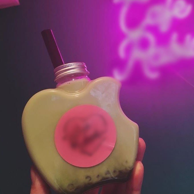 ���åץ� 400ml �ɥ�󥯥ܥȥ� �ե��դ� ��200������