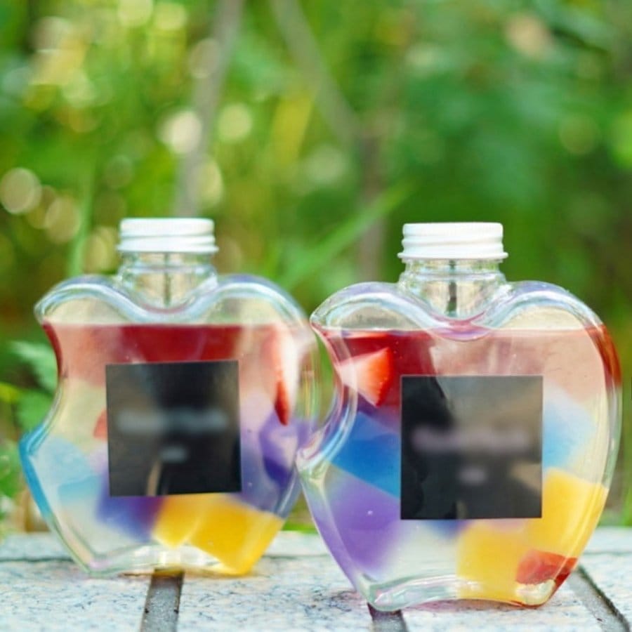 ���åץ� 400ml �ɥ�󥯥ܥȥ� �ե��դ� ��200������