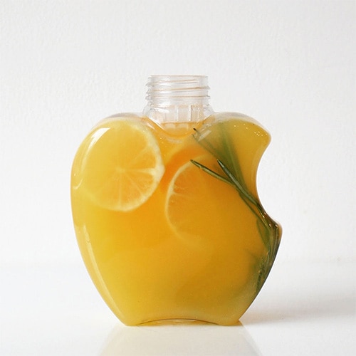 ���åץ� 400ml �ɥ�󥯥ܥȥ� �ե��դ� ��200������