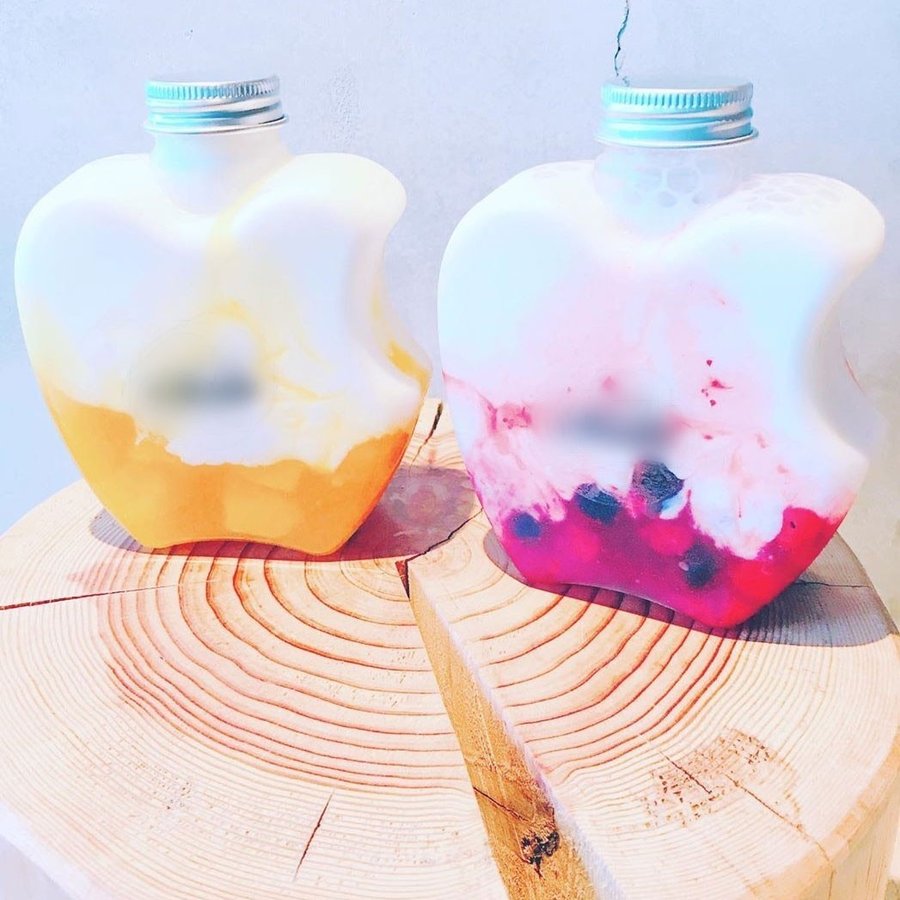 ���åץ� 400ml �ɥ�󥯥ܥȥ� �ե��դ� ��200������