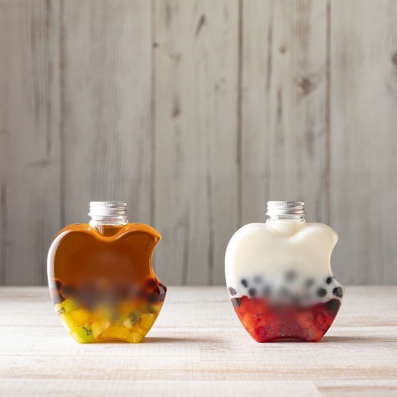 ���åץ� 400ml �ɥ�󥯥ܥȥ� �ե��դ� ��200������