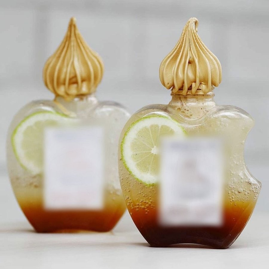 ���åץ� 400ml �ɥ�󥯥ܥȥ� �ե��դ� ��200������