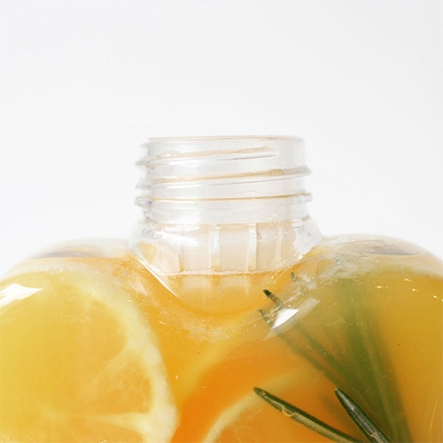 ���åץ� 400ml �ɥ�󥯥ܥȥ� �ե��դ� ��200������