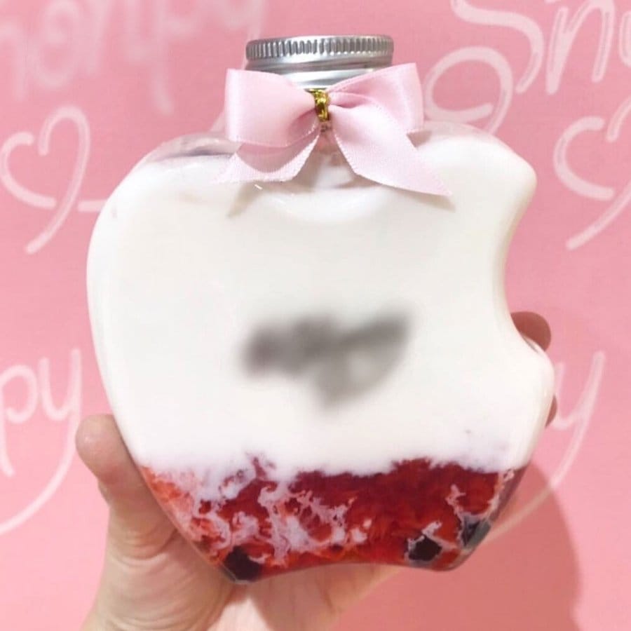 ���åץ� 400ml �ɥ�󥯥ܥȥ� �ե��դ� ��200������