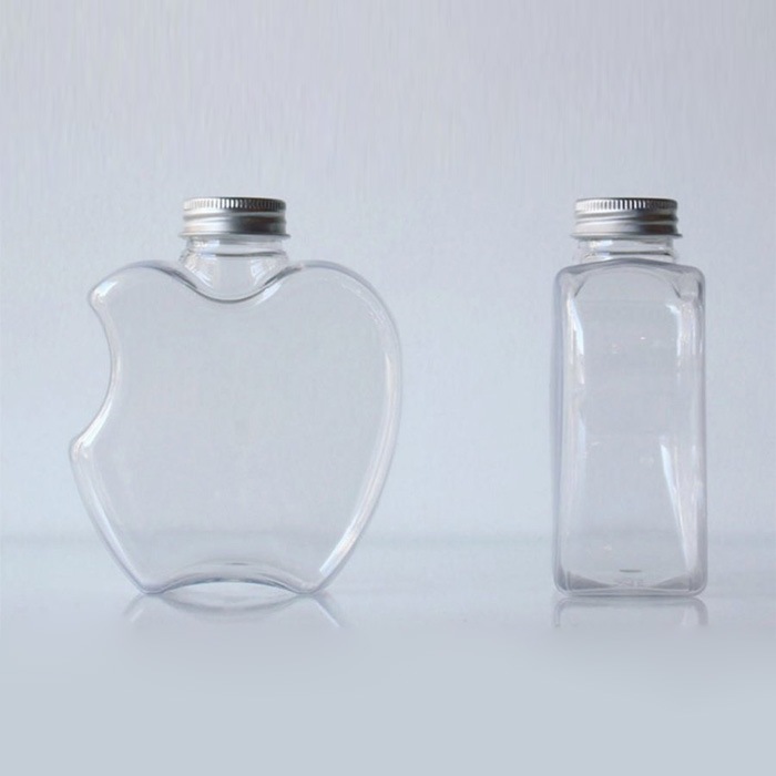 ���åץ� 400ml �ɥ�󥯥ܥȥ� �ե��դ� ��200������