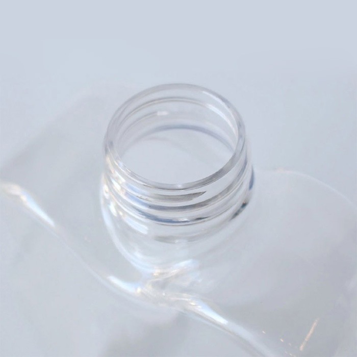 ���åץ� 400ml �ɥ�󥯥ܥȥ� �ե��դ� ��200������