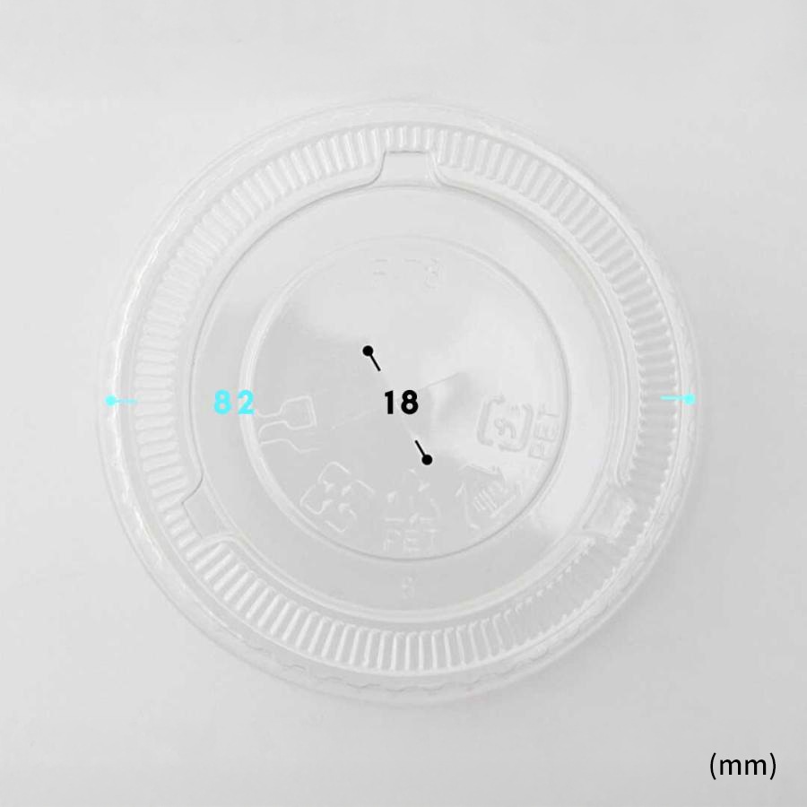 �ե�å� 78mm���� ���ꥢ�ե� ��1000������