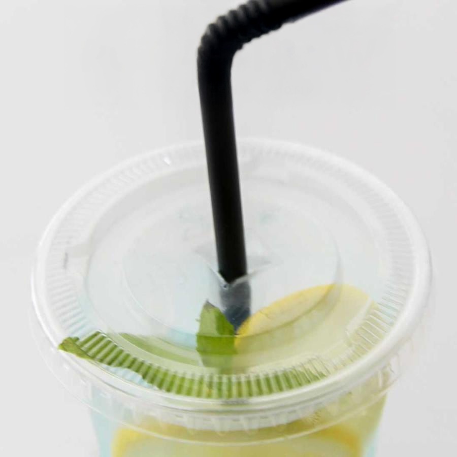 �ե�å� 78mm���� ���ꥢ�ե� ��1000������