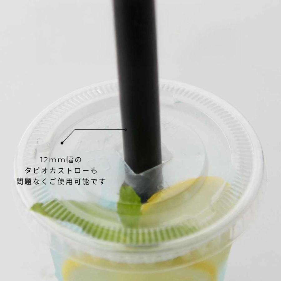 �ե�å� 78mm���� ���ꥢ�ե� ��1000������