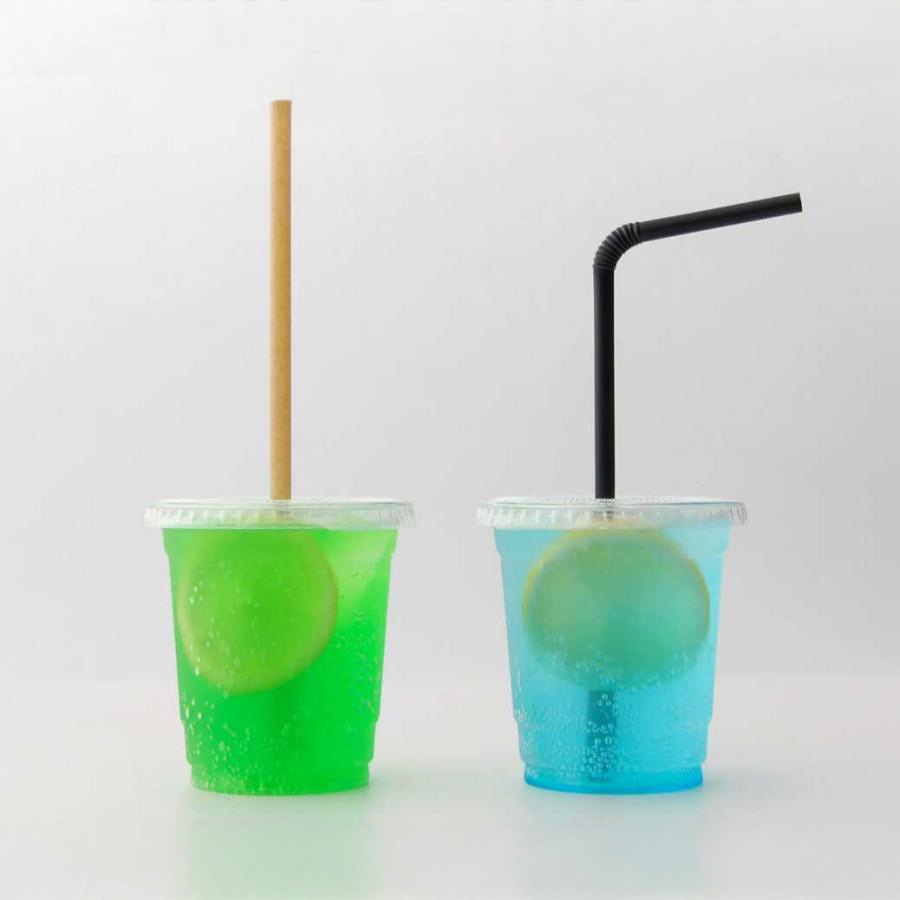 �ե�å� 78mm���� ���ꥢ�ե� ��1000������