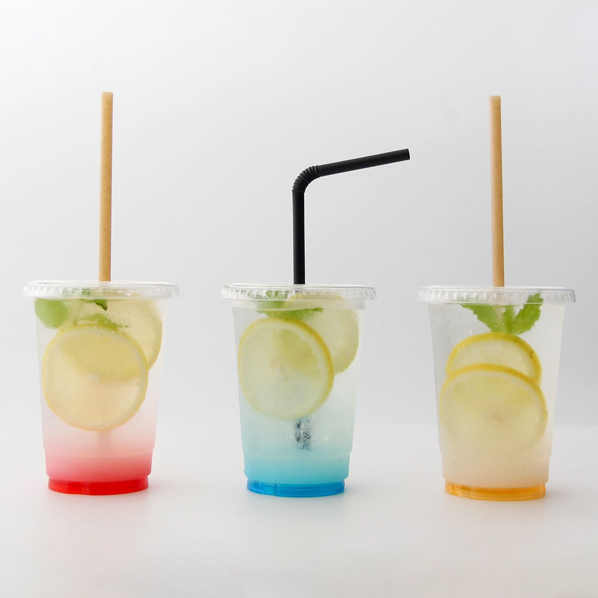 �ե�å� 78mm���� ���ꥢ�ե� ��1000������