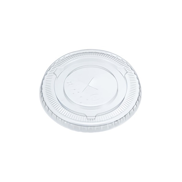 �ե�å� 78mm���� ���ꥢ�ե� ��1000������