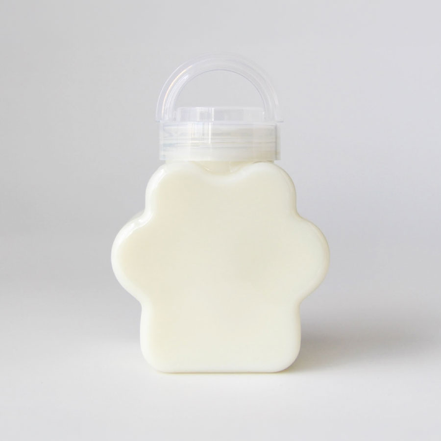 ���� 330ml �ɥ�󥯥ܥȥ� �ե��դ� ��50������