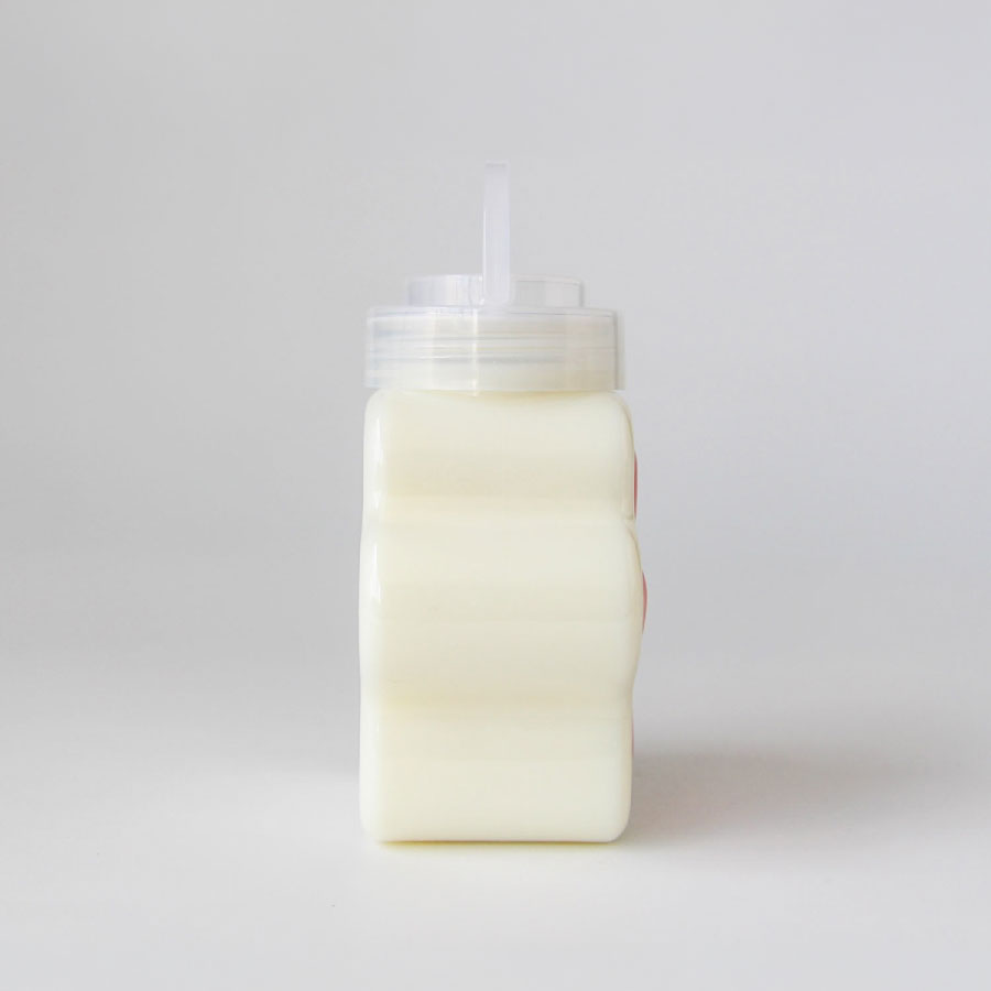 ���� 330ml �ɥ�󥯥ܥȥ� �ե��դ� ��50������