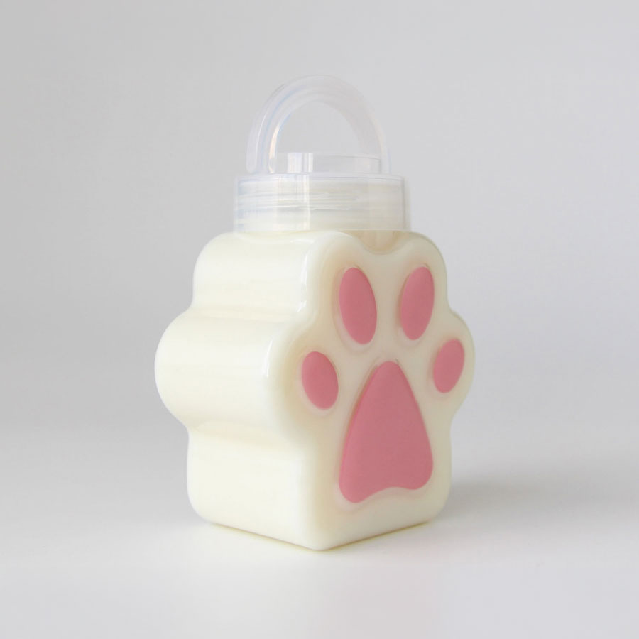 ���� 330ml �ɥ�󥯥ܥȥ� �ե��դ� ��50������