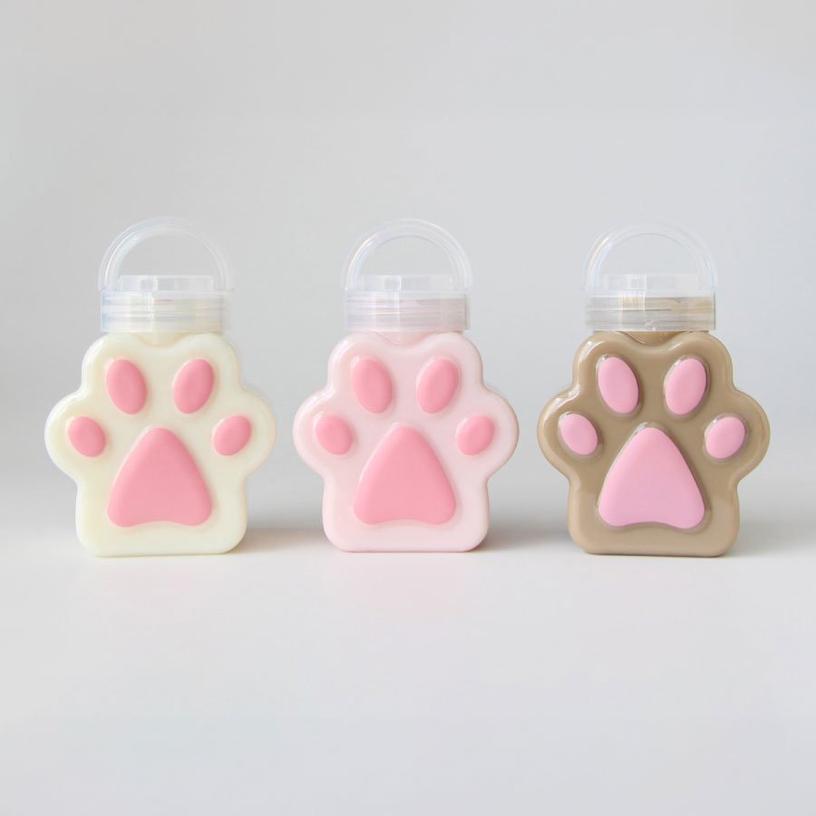 ���� 330ml �ɥ�󥯥ܥȥ� �ե��դ� ��50������