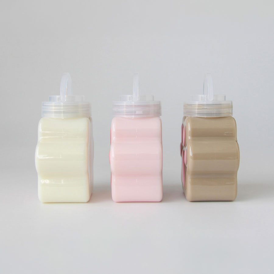 ���� 330ml �ɥ�󥯥ܥȥ� �ե��դ� ��50������