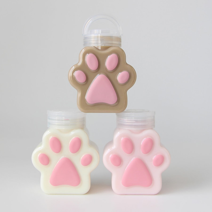 ���� 330ml �ɥ�󥯥ܥȥ� �ե��դ� ��50������