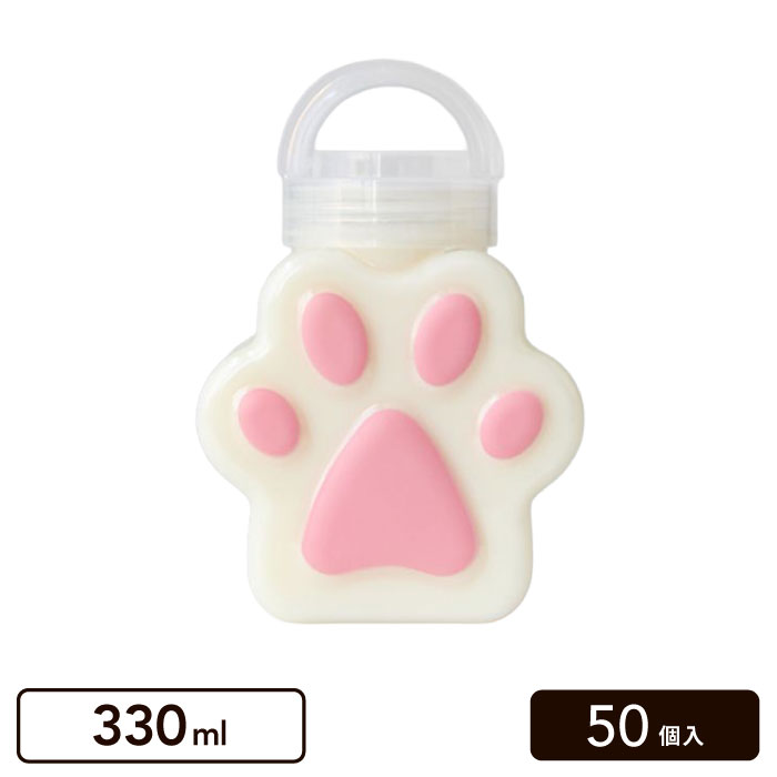 ���� 330ml �ɥ�󥯥ܥȥ� �ե��դ� ��50������