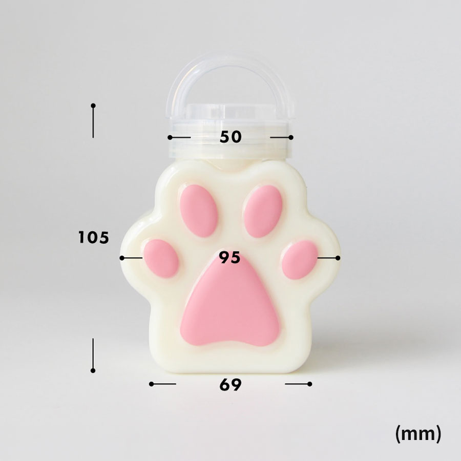 ���� 330ml �ɥ�󥯥ܥȥ� �ե��դ� ��50������