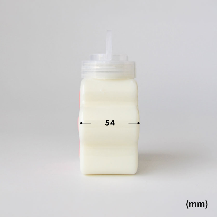 ���� 330ml �ɥ�󥯥ܥȥ� �ե��դ� ��50������