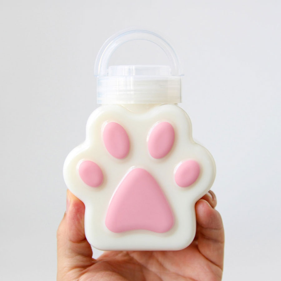 ���� 330ml �ɥ�󥯥ܥȥ� �ե��դ� ��50������