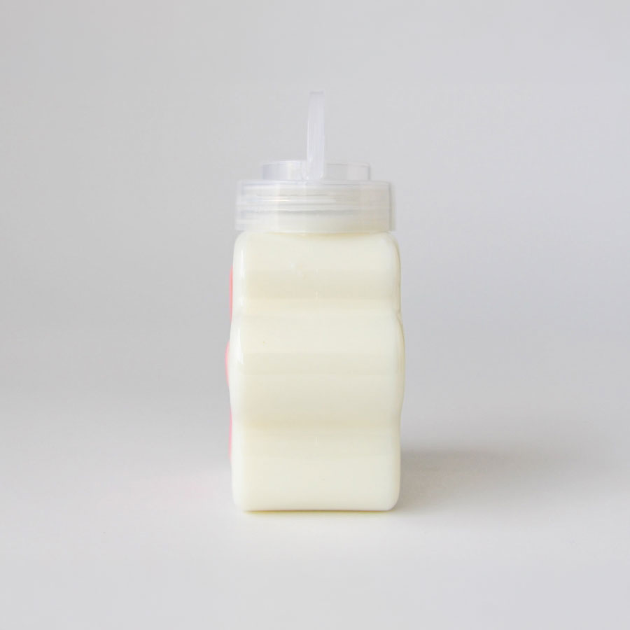���� 330ml �ɥ�󥯥ܥȥ� �ե��դ� ��50������